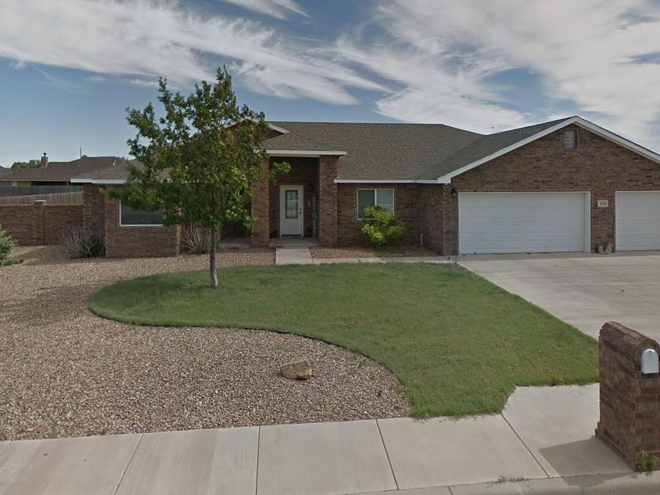 1st image of 205 Asher Dr