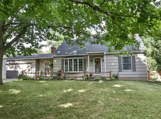 159 Colony Ln, Rochester, NY 14623