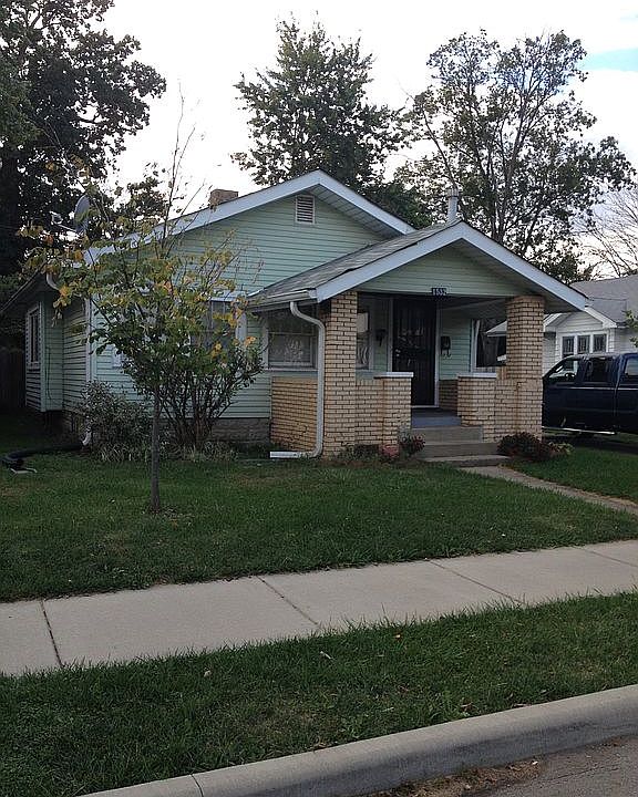 1st image of 1532 N Euclid Ave