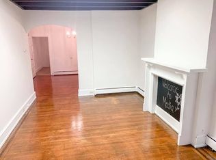 106 W Baltimore Ave #B, Media, PA 19063