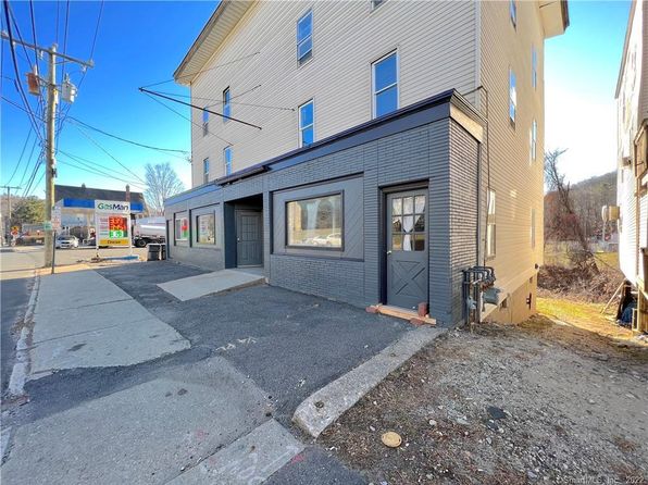 175 Main St #2B