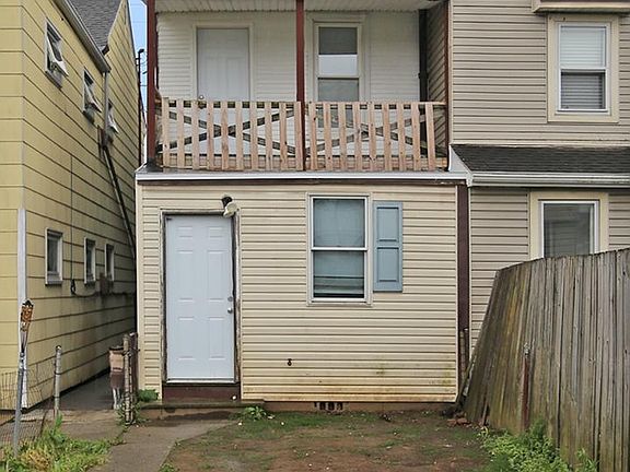 3rd image of 143 Mifflin St