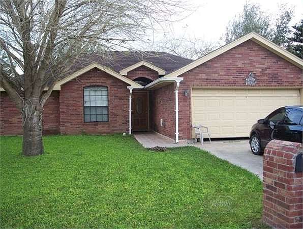 1st image of 17372 Sunset Dr