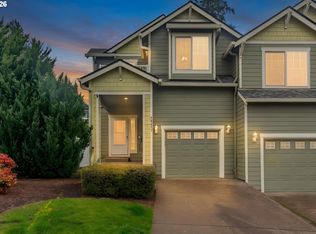 20677 Noble Ln, West Linn, OR