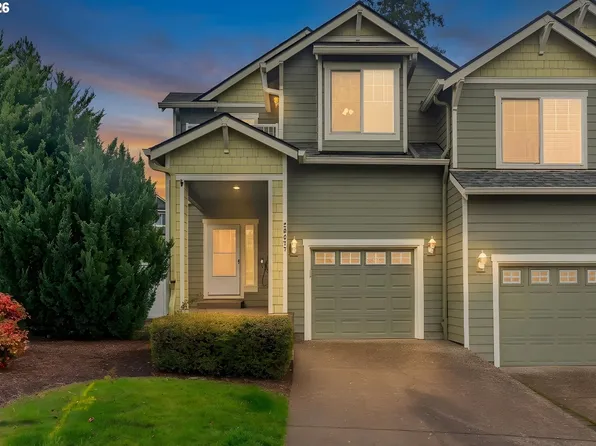 20677 Noble Ln, West Linn, OR 97068