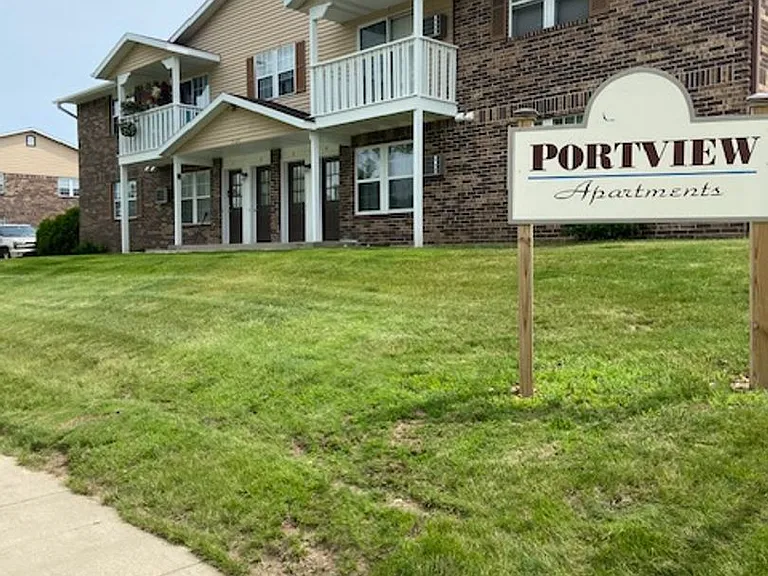 1520 W Portview Dr #40-60-80 — Photo 2