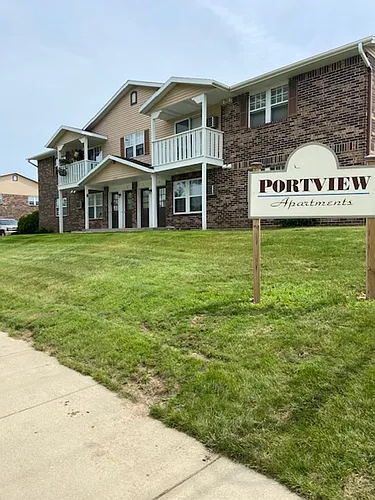 1520 W Portview Dr #40-60-80 Photo 1