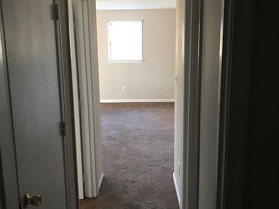 2nd image of 127 Hughes Dr