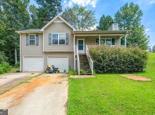 8 Trevor Way, Temple, GA 30179