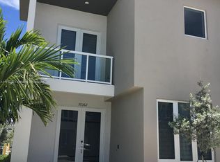 10362 NW 64th Ter #10362, Miami, FL 33178
