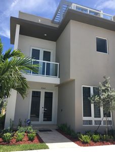 10362 NW 64th Ter #10362, Miami, FL, 33178