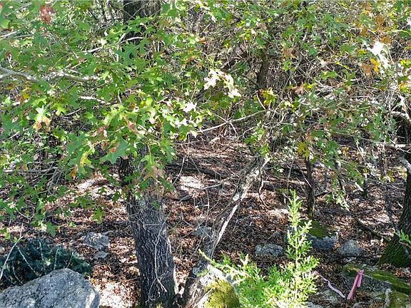 3rd image of 5525 Chimney Rock