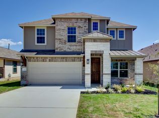 2026 Chelsea Grv, New Braunfels, TX 78130