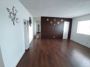6209 Trujillo Rd SW, Albuquerque, NM 87121