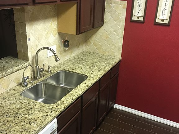 5th image of 4645 Wild Indigo St #22/367