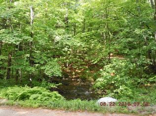 0 Chicopee Rd, Buxton, ME 04093