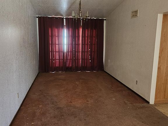 4th image of 19225 N 32ND Drive