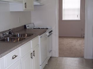 23 Village Pl APT 7, Ithaca, NY 14850