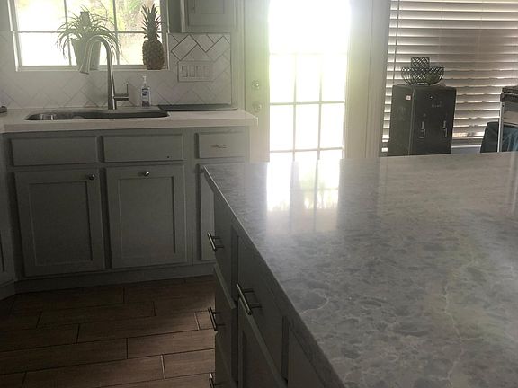 3rd image of 24831 Terry Ln #A