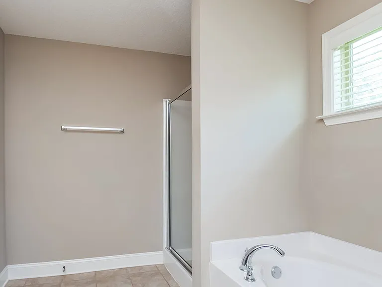 1367 Arbor Lake Dr — Photo 10