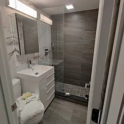 Rented by Palladium Property Group