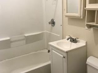 1661 Tyler St APT 1, Berkeley, CA 94703