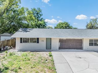 6746 Carnelian Ave #6746, New Pt Richey, FL 34653