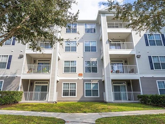 3rd image of 3177 Feltrim Pl APT 203