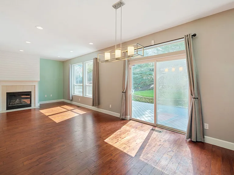 9015 SW Ivory St — Photo 11
