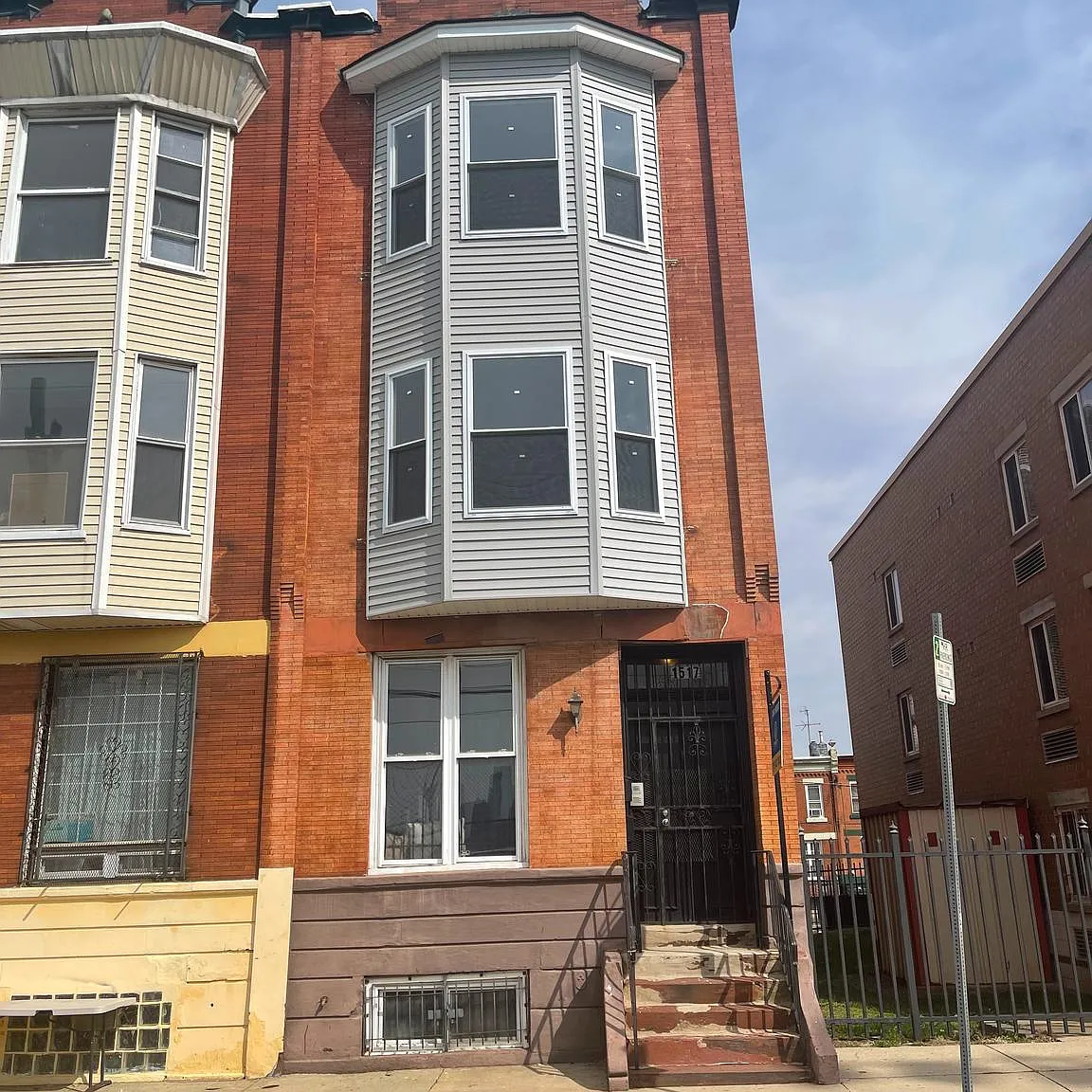 2 bed, 2262 sqft, $1,450 — Photo 1