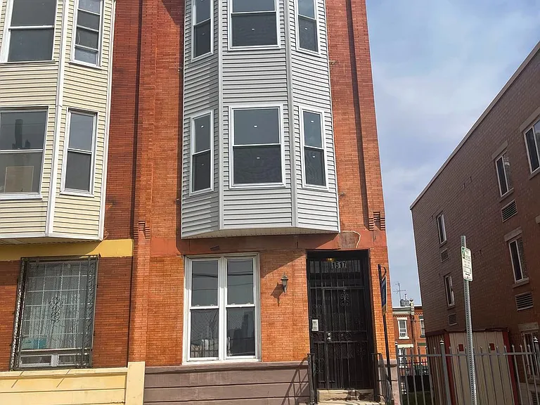 1517 W Norris St #3 — Photo 1