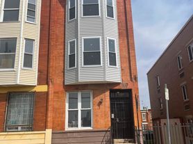 1517 W Norris St, Philadelphia, PA
