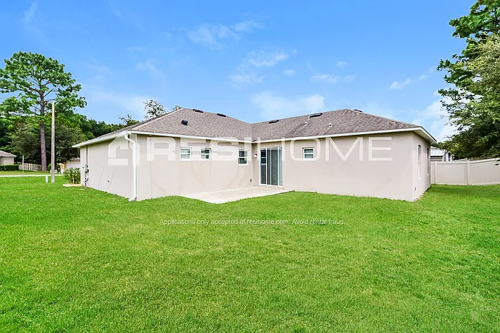 1609 Hoofprint Ct — Photo 14