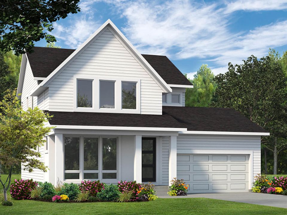 1st image of 10145 Corral Way #Dpm8pb