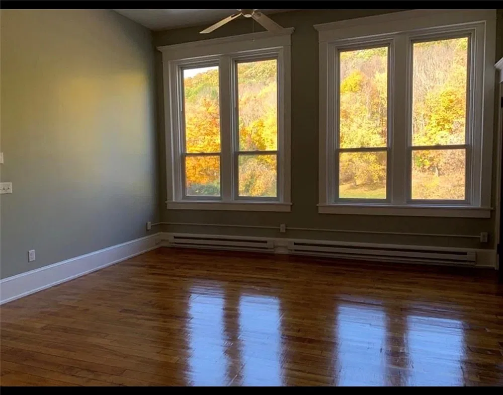 1 bed, 1.0 bath, 800 sqft, $1,350 — Photo 3