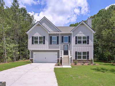 48 Deer Pl, Villa Rica, GA, 30180