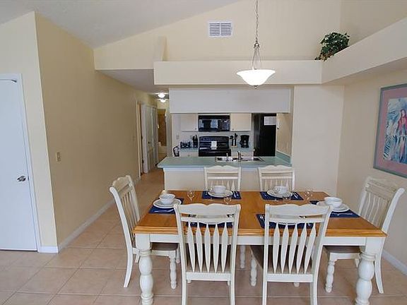 4th image of 5003 Laguna Bay Cir APT 14