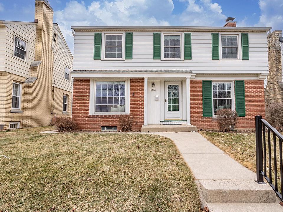 1st image of 1665 S 52nd STREET