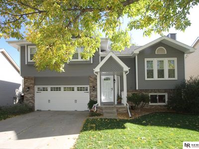 6800 Stephanie Ln, Lincoln, NE, 68516