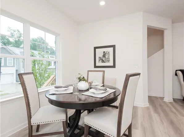 251 Barracks Way #874, Hoschton, GA 30548