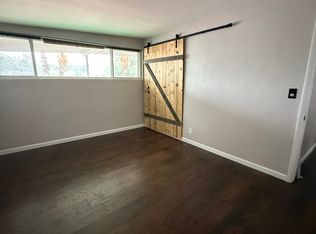 2831 E Eastland St, Tucson, AZ 85716