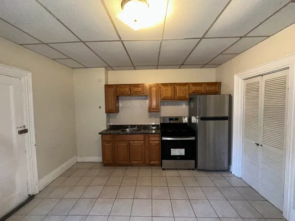 179 Harvard St, Cambridge, MA