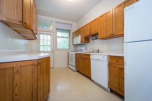 Floor plan 5706-2bA