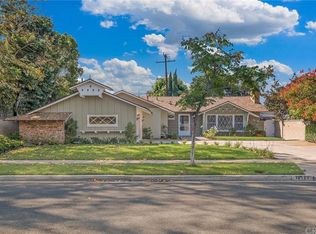 12181 Foster Rd, Los Alamitos, CA 90720