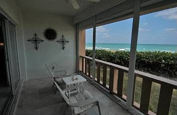 4th image of 1555 NE Ocean Blvd APT 107-N