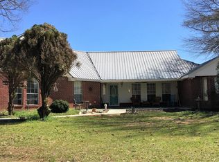 104 Ball Park Rd, Hattiesburg, MS 39401