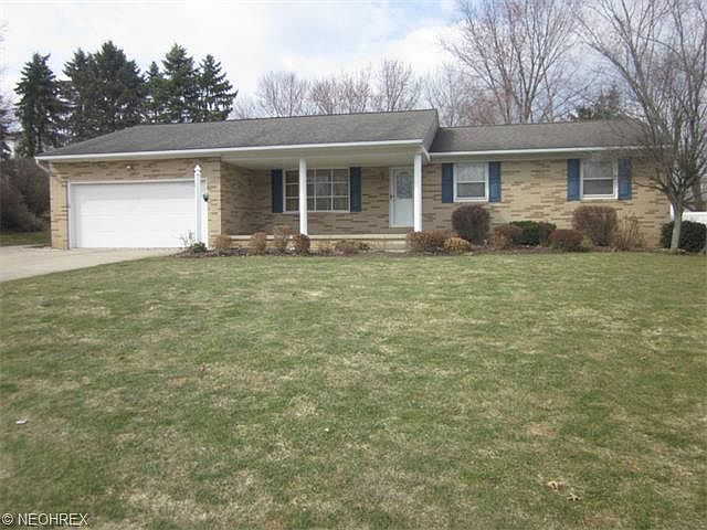 1st image of 3290 Butternut Dr