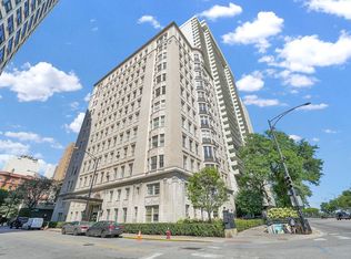 1200 N Lake Shore Dr APT 404, Chicago, IL