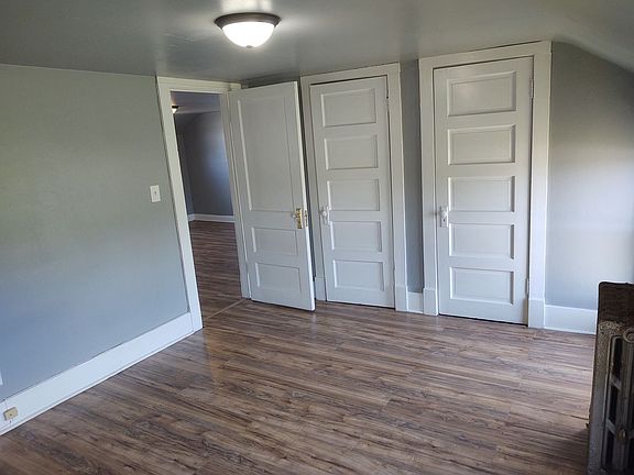 5th image of 1208 13th St APT 5
