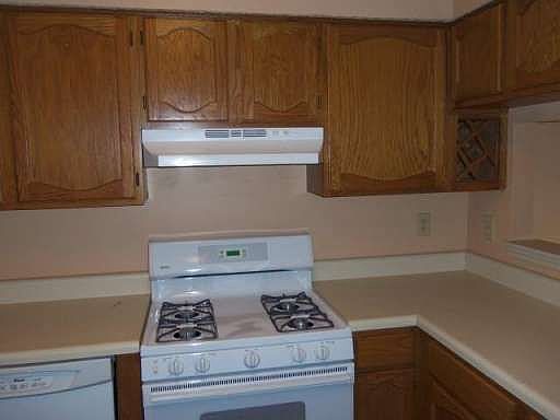 2nd image of 1545 Burnstone Dr
